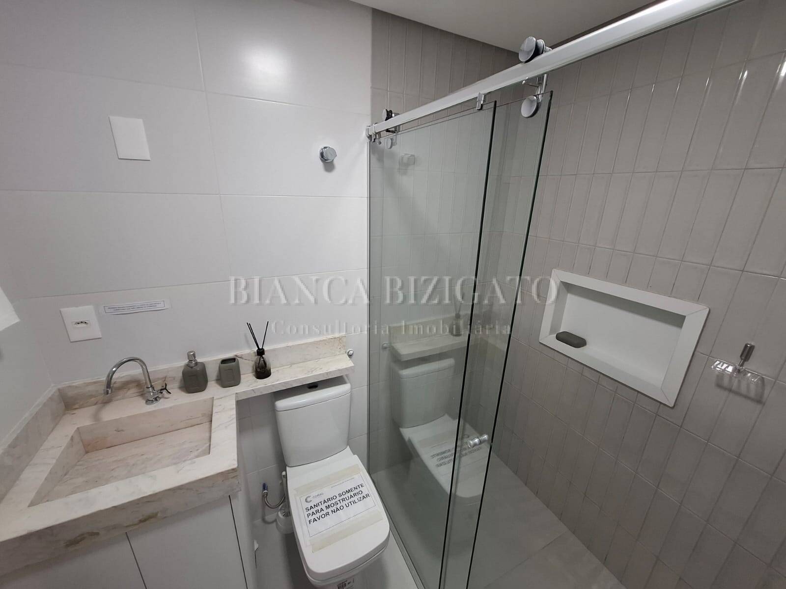 Apartamento à venda com 2 quartos, 72m² - Foto 17