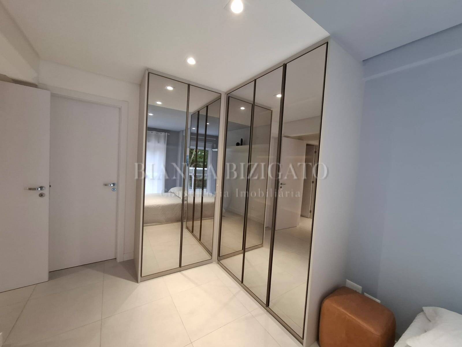 Apartamento à venda com 2 quartos, 72m² - Foto 18