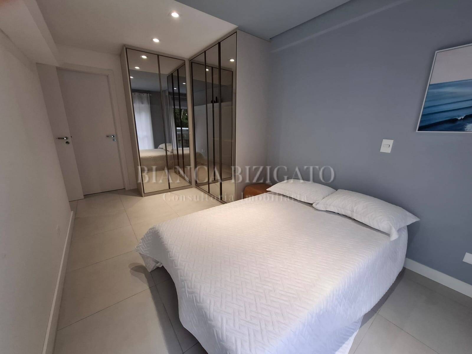 Apartamento à venda com 2 quartos, 72m² - Foto 21