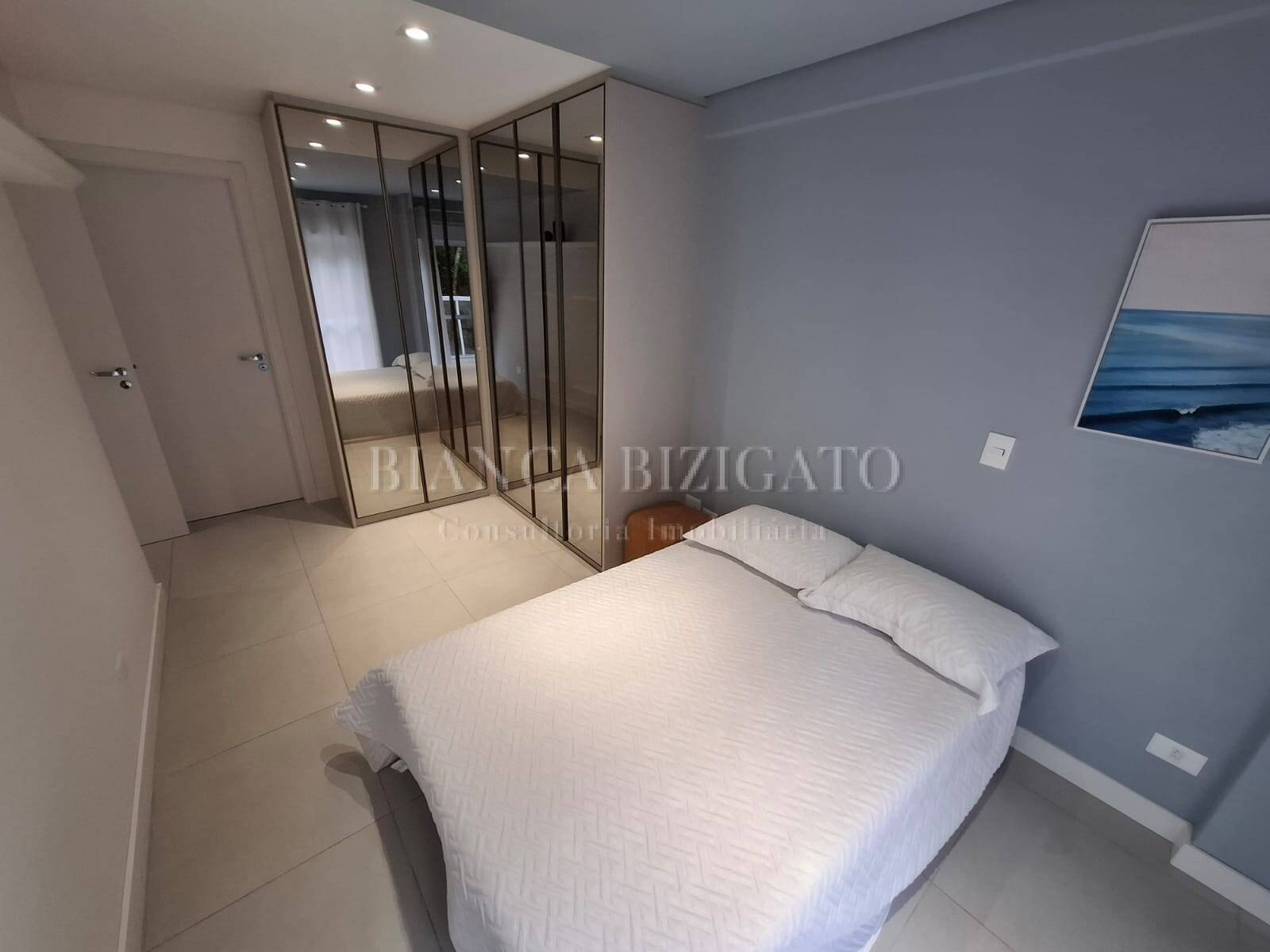 Apartamento à venda com 2 quartos, 72m² - Foto 22