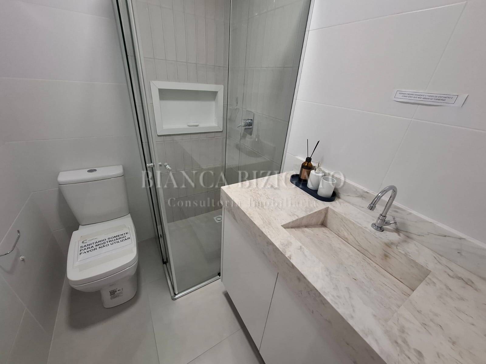 Apartamento à venda com 2 quartos, 72m² - Foto 24