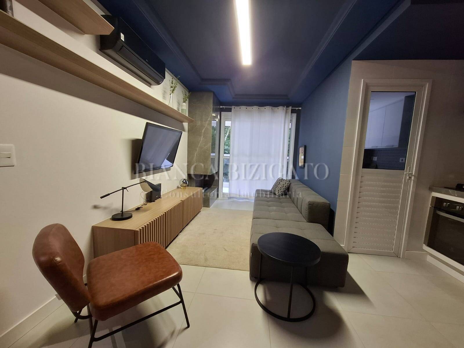 Apartamento à venda com 2 quartos, 72m² - Foto 10