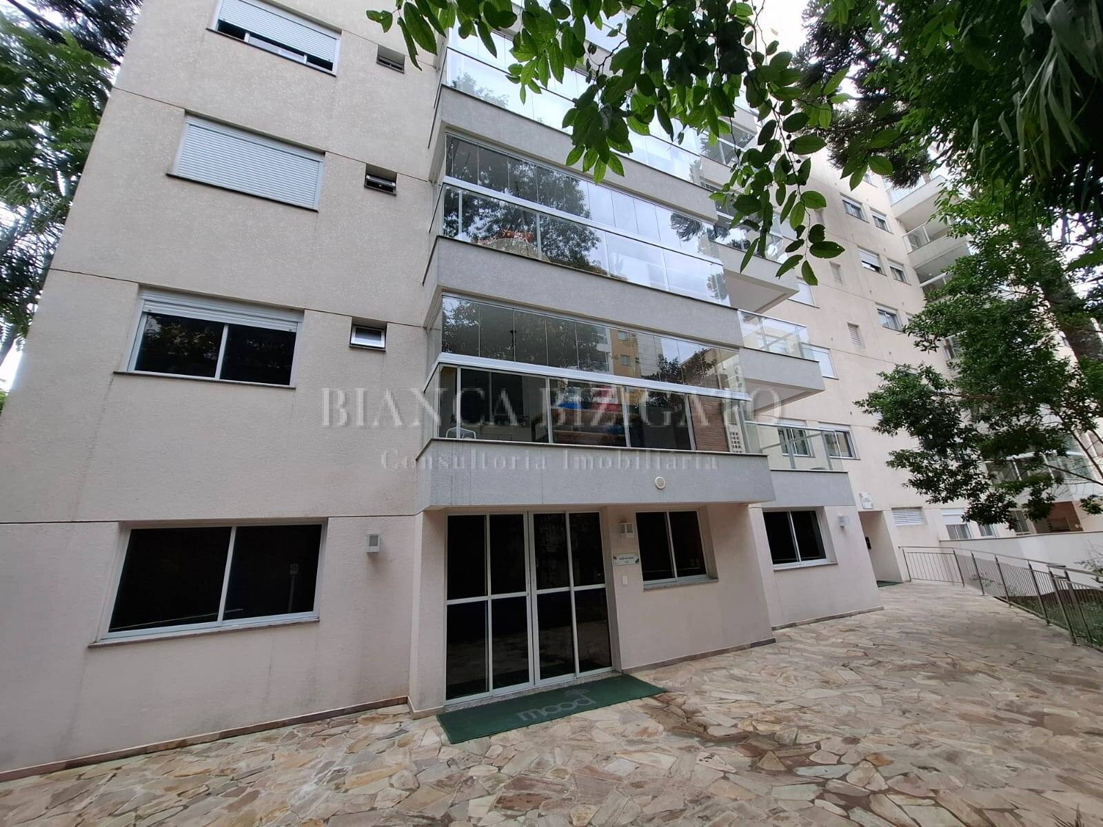 Apartamento à venda com 2 quartos, 72m² - Foto 30