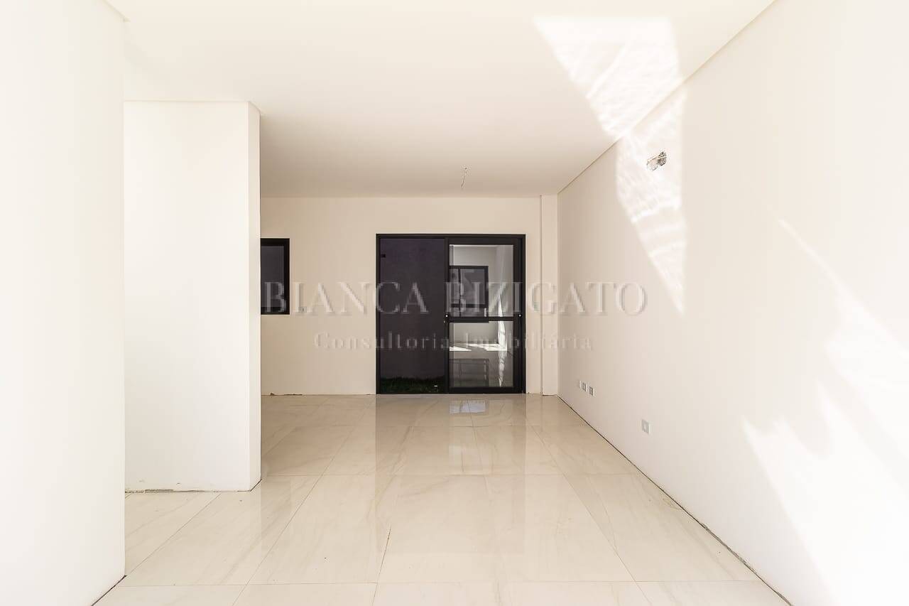 Casa à venda com 3 quartos, 132m² - Foto 5