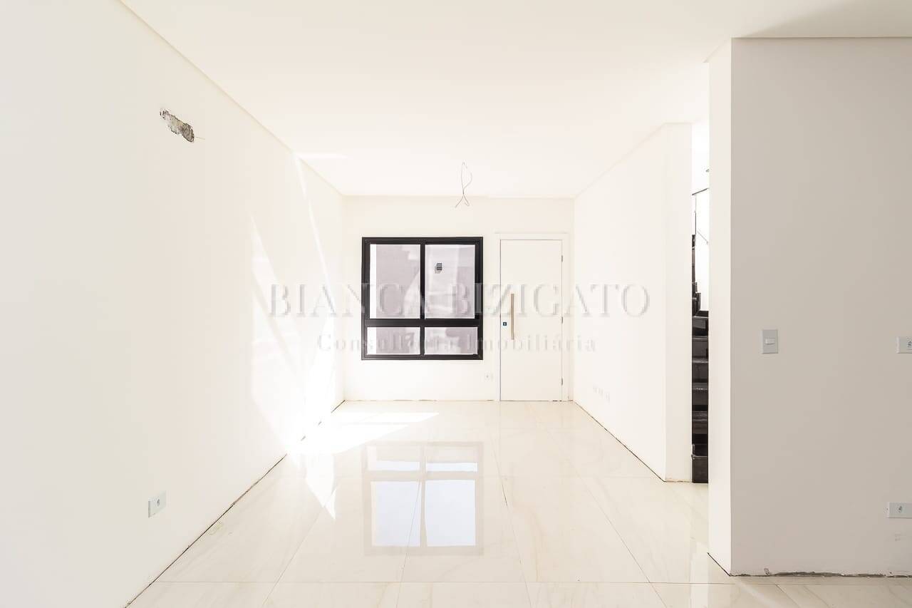 Casa à venda com 3 quartos, 132m² - Foto 8