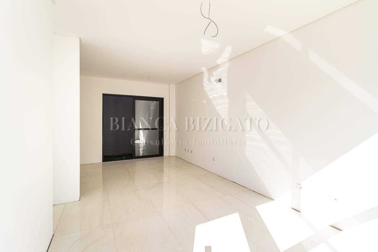 Casa à venda com 3 quartos, 132m² - Foto 7