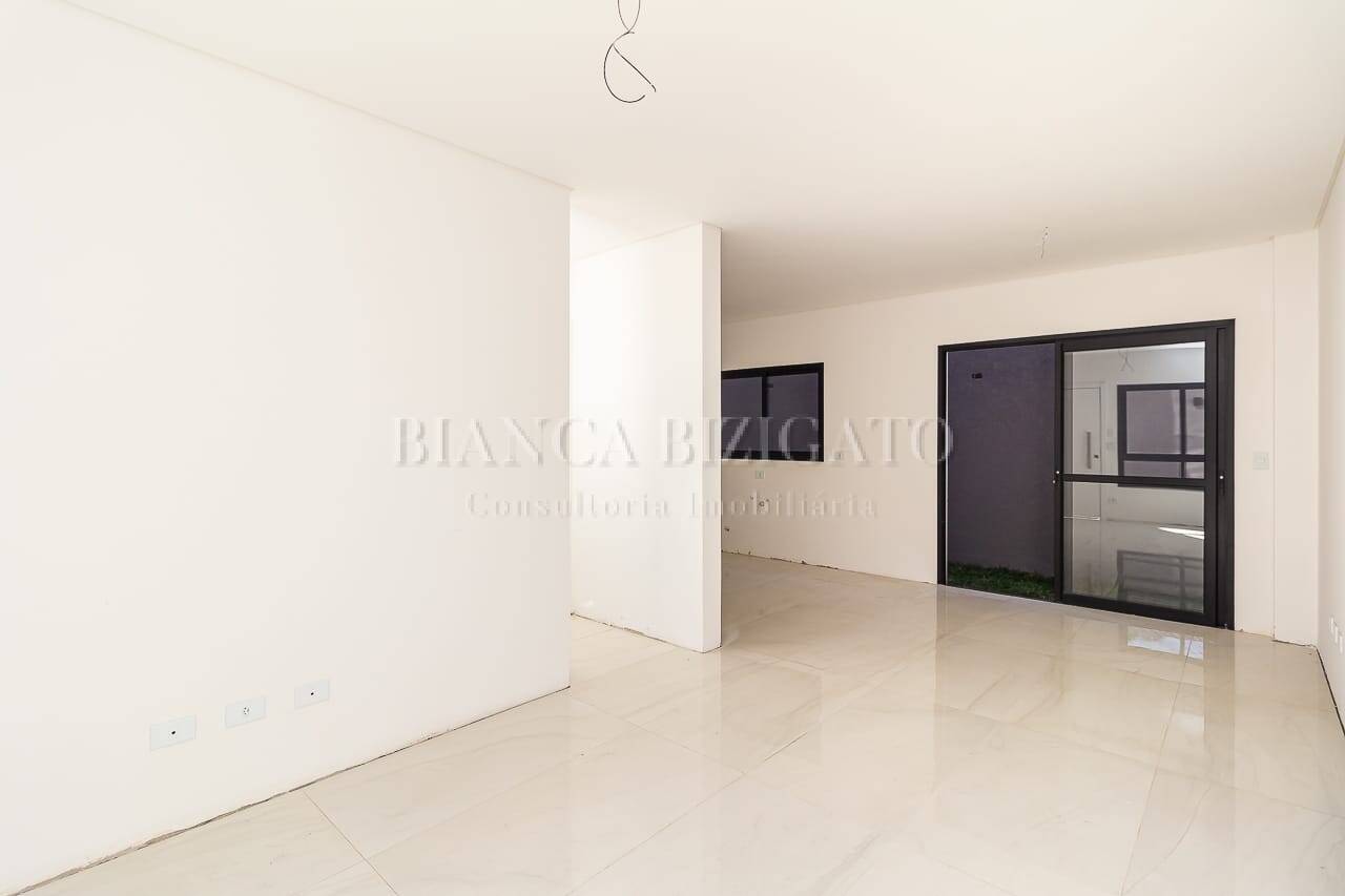 Casa à venda com 3 quartos, 132m² - Foto 6