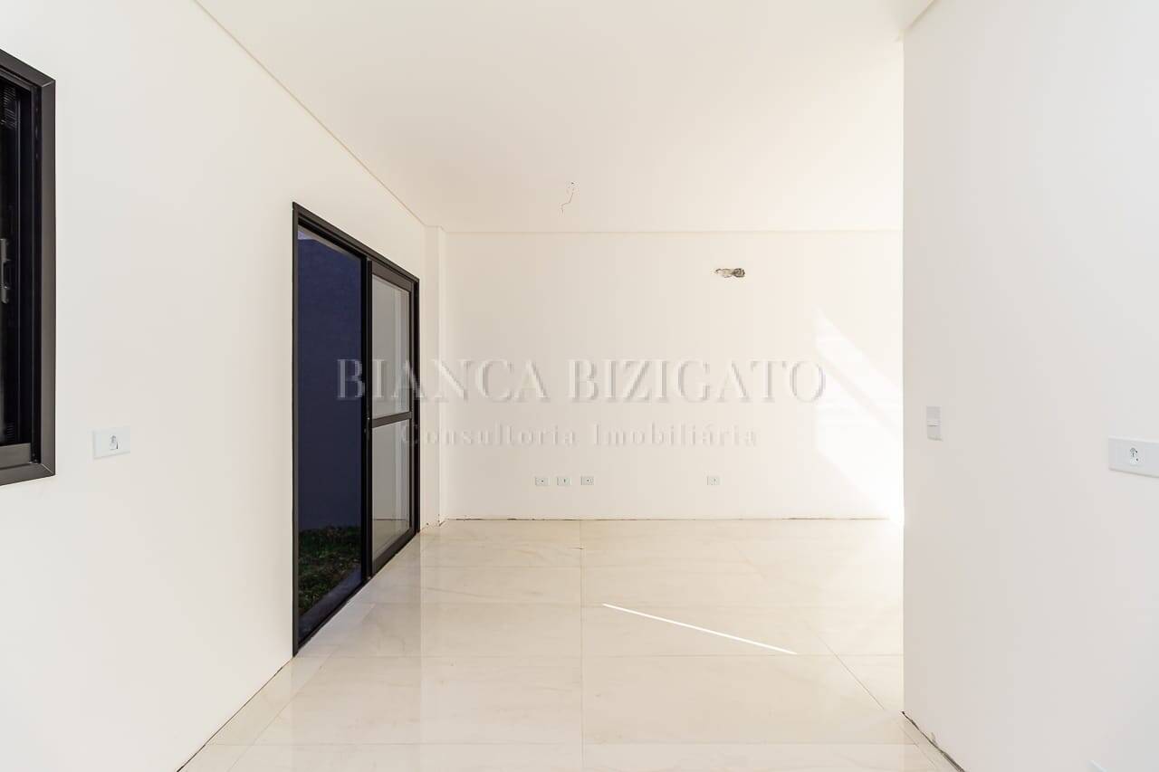 Casa à venda com 3 quartos, 132m² - Foto 10