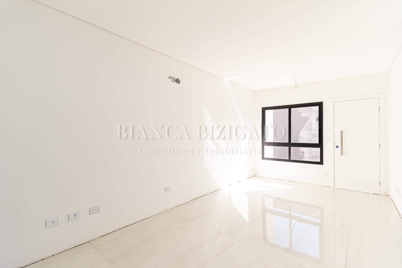 Casa à venda com 3 quartos, 132m² - Foto 12