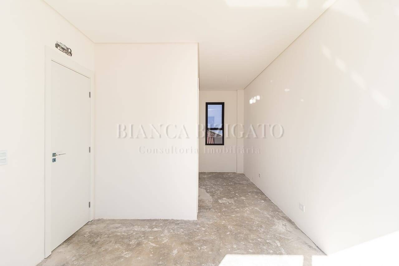 Casa à venda com 3 quartos, 132m² - Foto 18