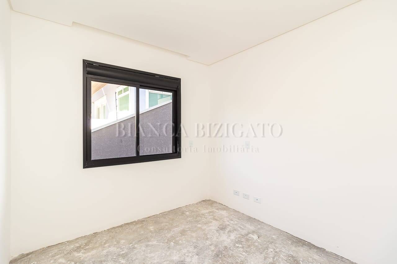 Casa à venda com 3 quartos, 132m² - Foto 22