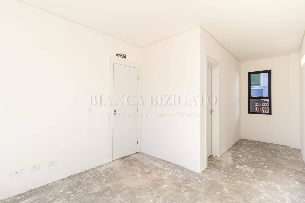 Casa à venda com 3 quartos, 132m² - Foto 21