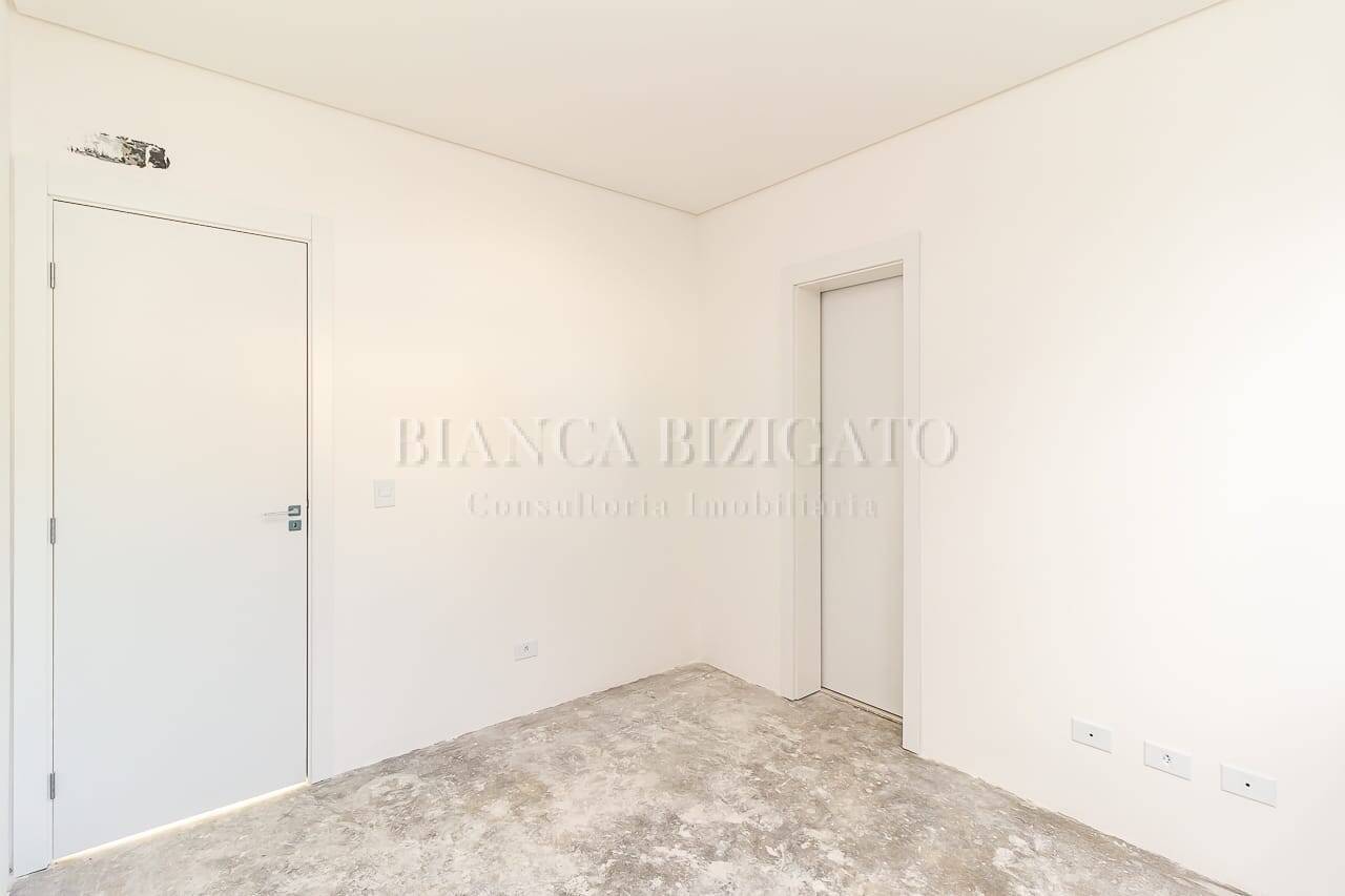 Casa à venda com 3 quartos, 132m² - Foto 23