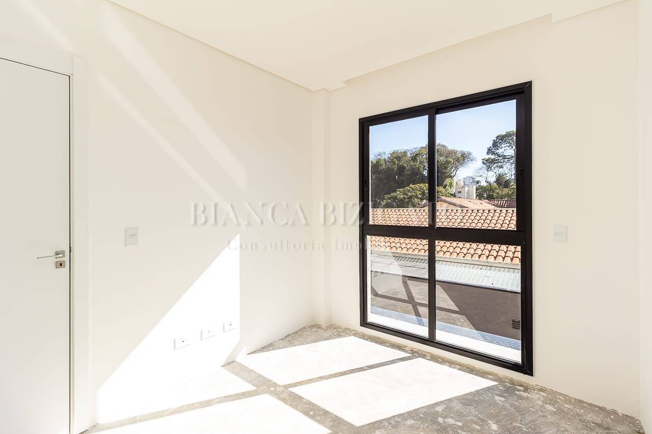 Casa à venda com 3 quartos, 132m² - Foto 27