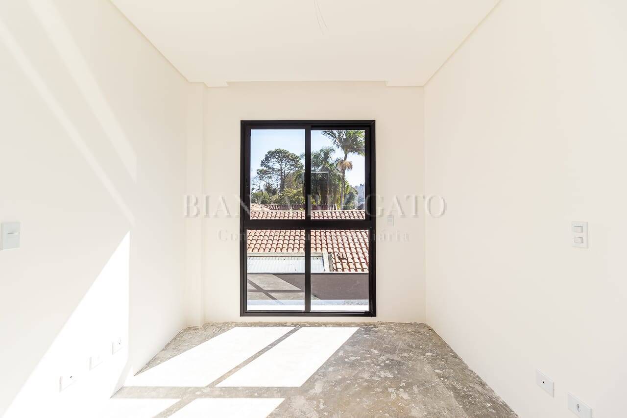 Casa à venda com 3 quartos, 132m² - Foto 30