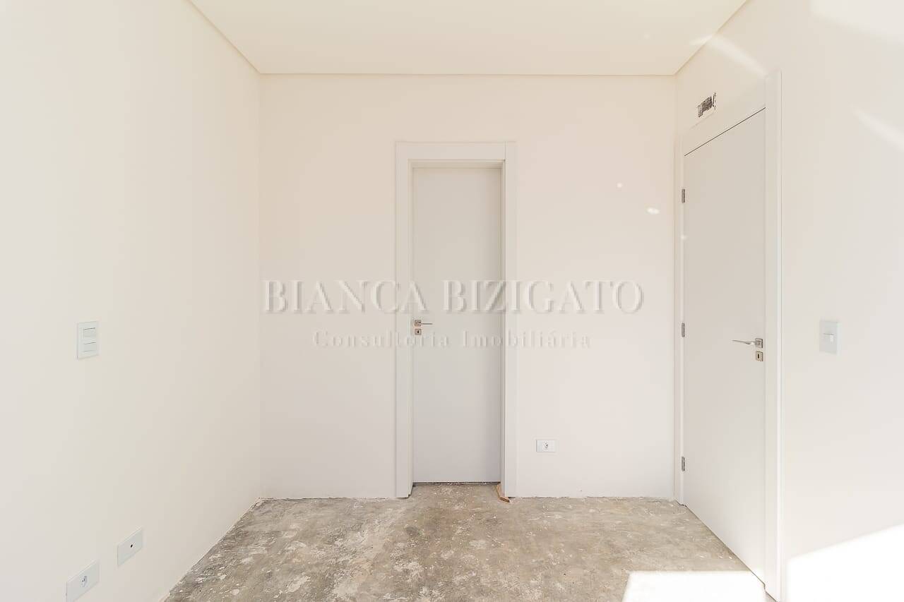 Casa à venda com 3 quartos, 132m² - Foto 29