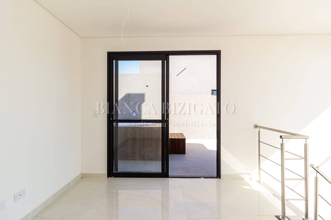 Casa à venda com 3 quartos, 132m² - Foto 32