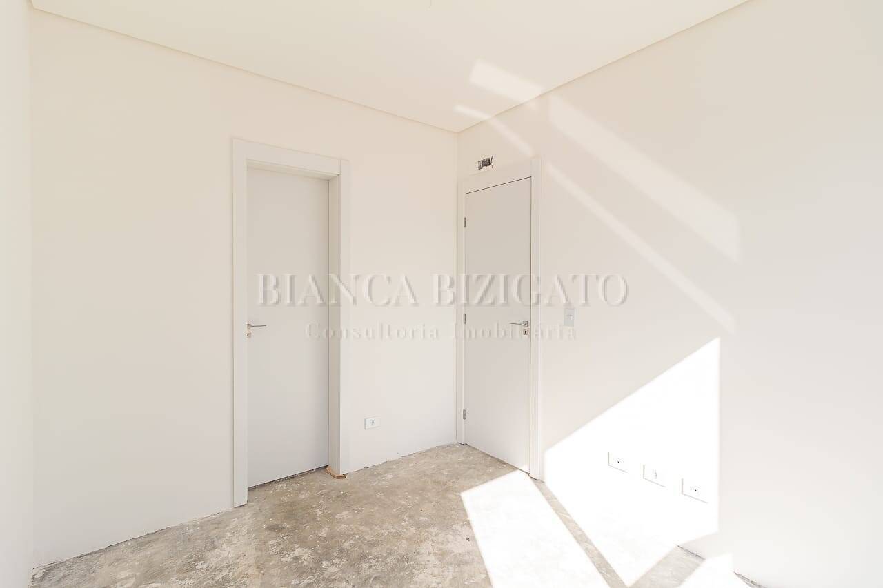 Casa à venda com 3 quartos, 132m² - Foto 28