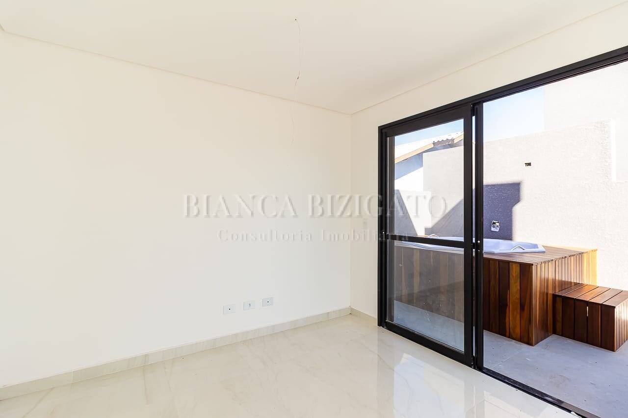 Casa à venda com 3 quartos, 132m² - Foto 33