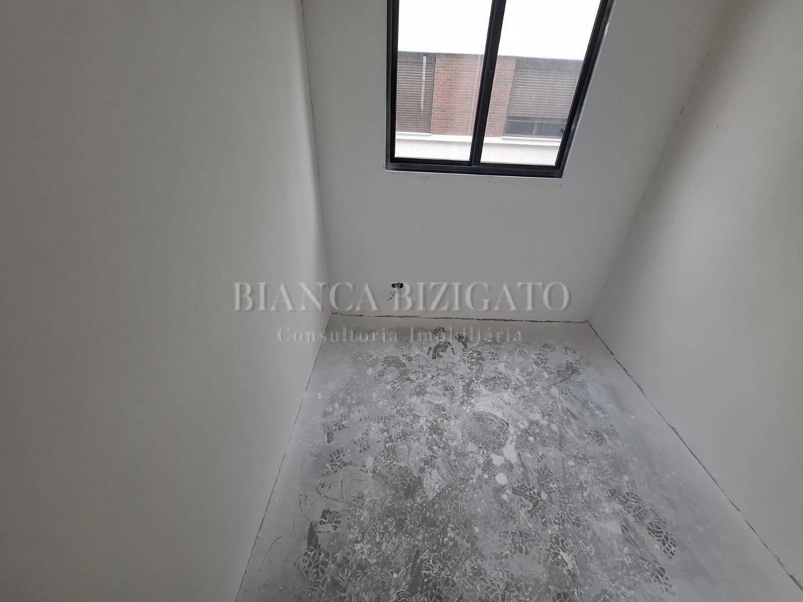 Apartamento à venda com 3 quartos, 56m² - Foto 11