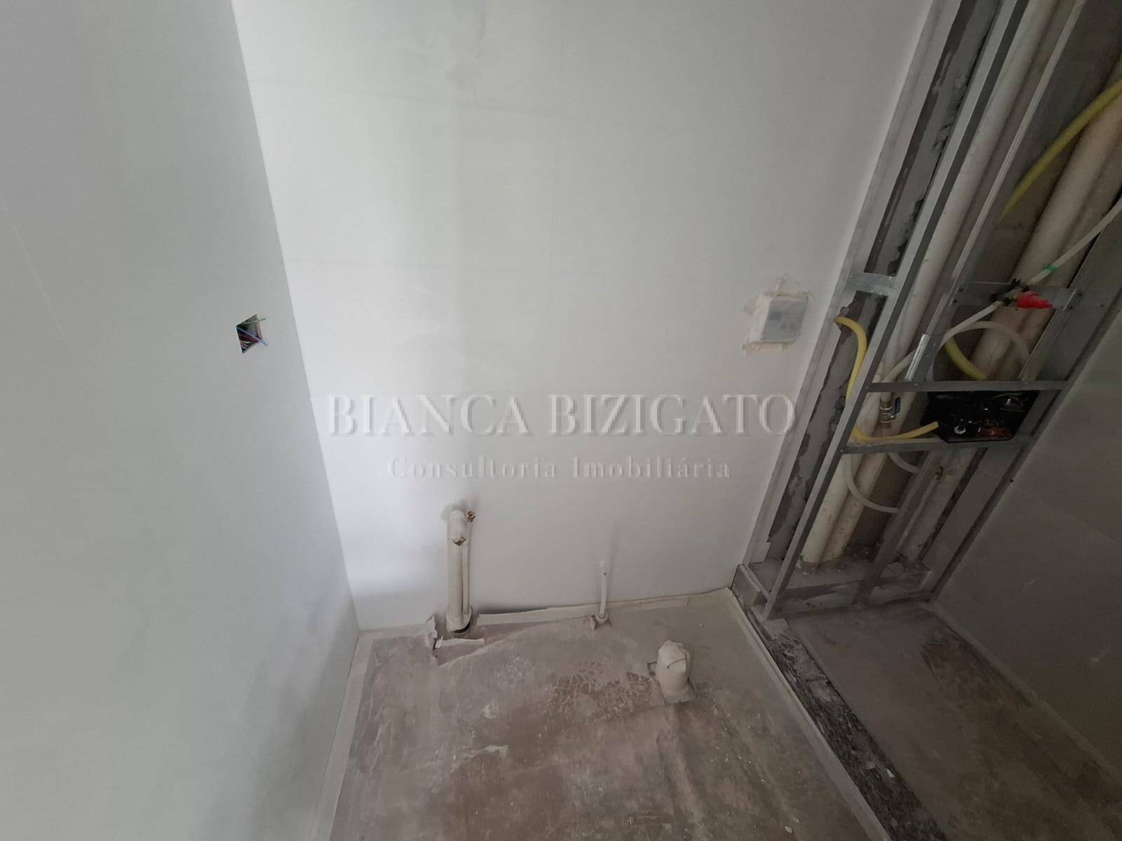 Apartamento à venda com 3 quartos, 56m² - Foto 12