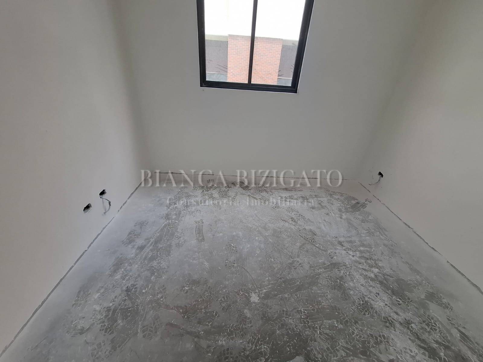 Apartamento à venda com 3 quartos, 56m² - Foto 14