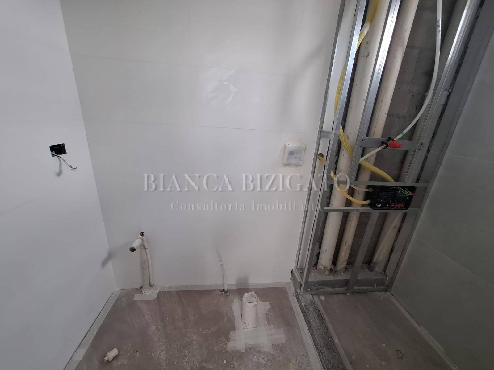 Apartamento à venda com 3 quartos, 56m² - Foto 13