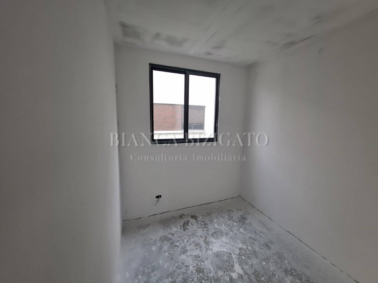 Apartamento à venda com 3 quartos, 56m² - Foto 16