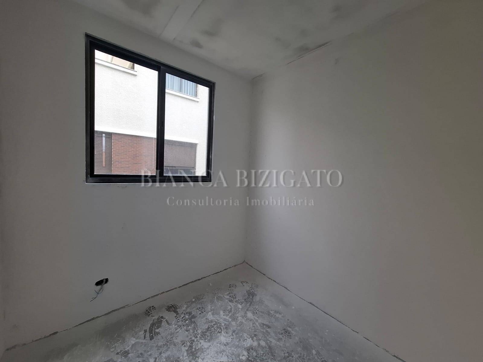 Apartamento à venda com 3 quartos, 56m² - Foto 17