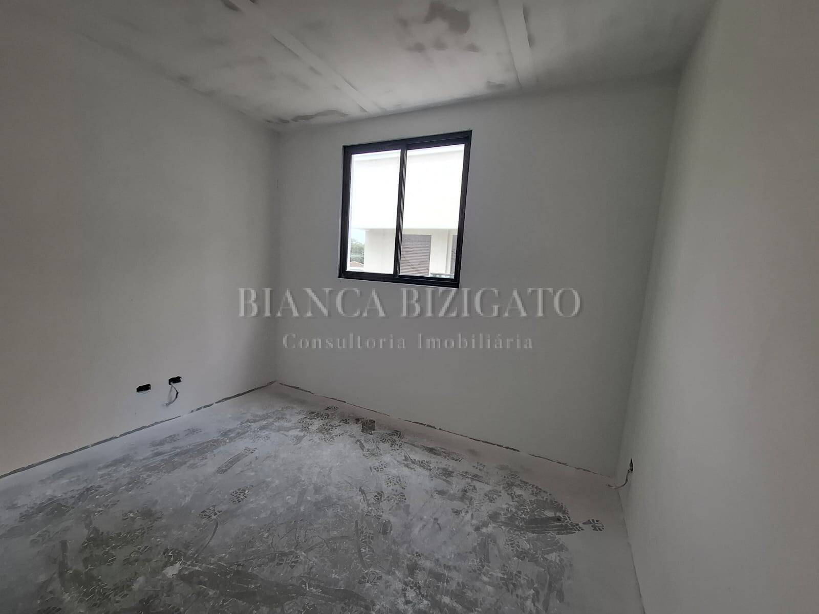 Apartamento à venda com 3 quartos, 56m² - Foto 18