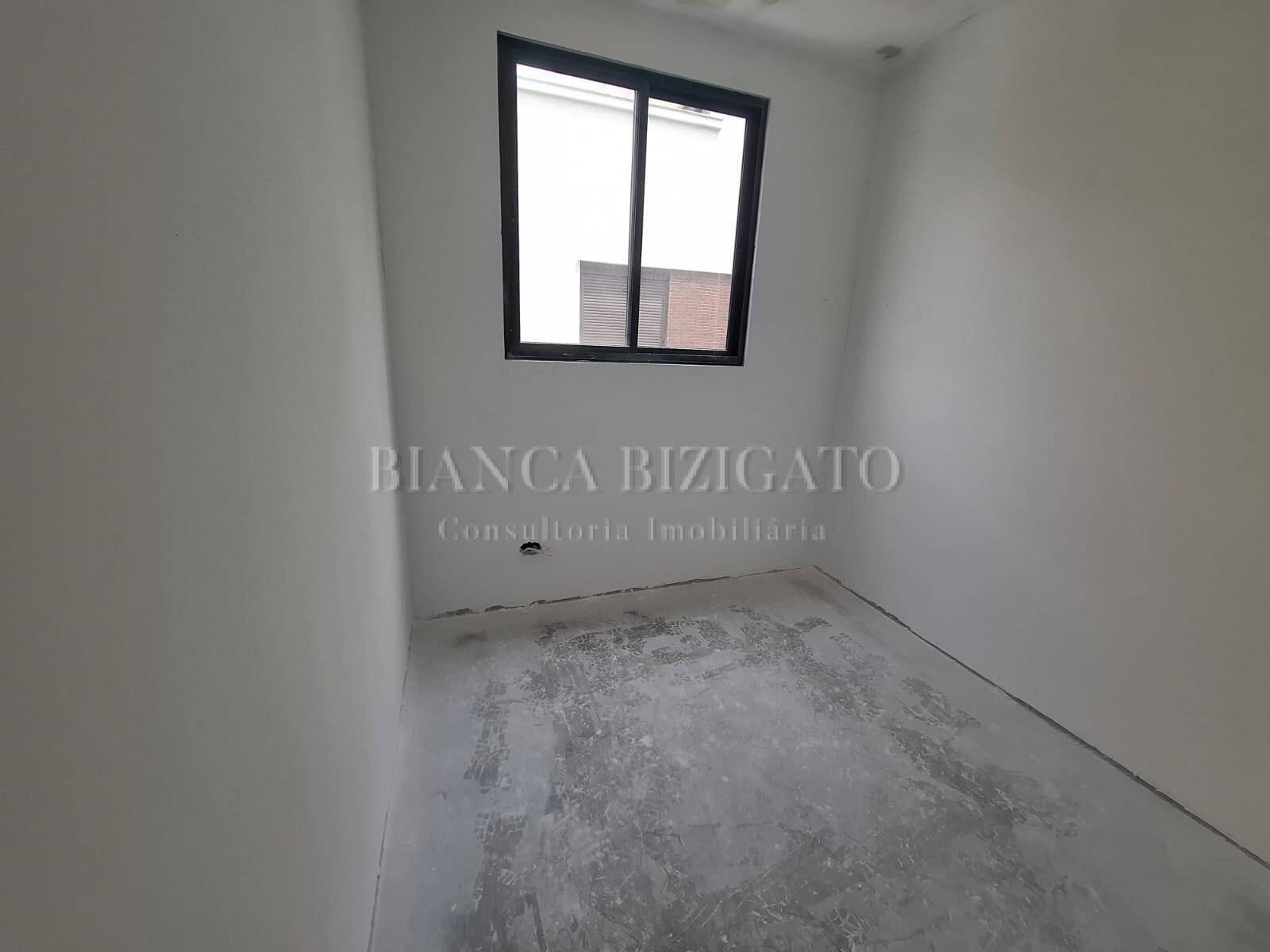 Apartamento à venda com 3 quartos, 56m² - Foto 19