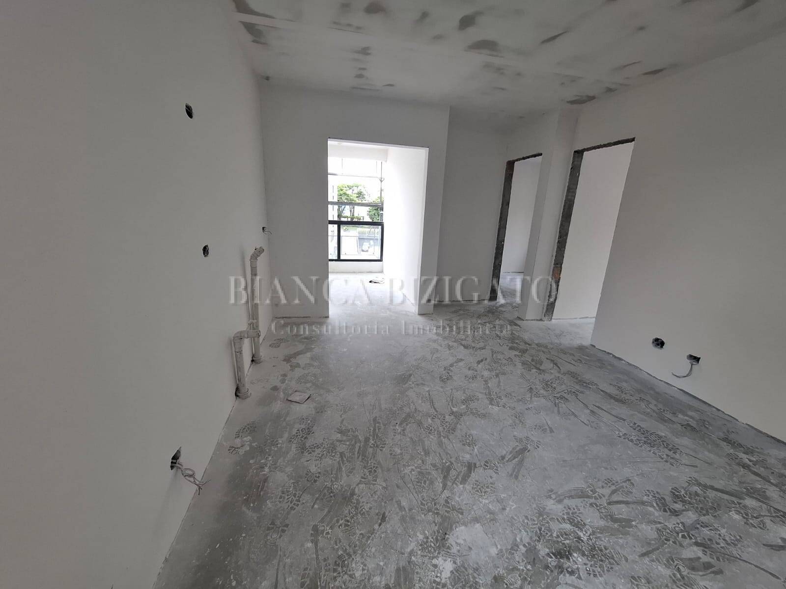 Apartamento à venda com 3 quartos, 56m² - Foto 21