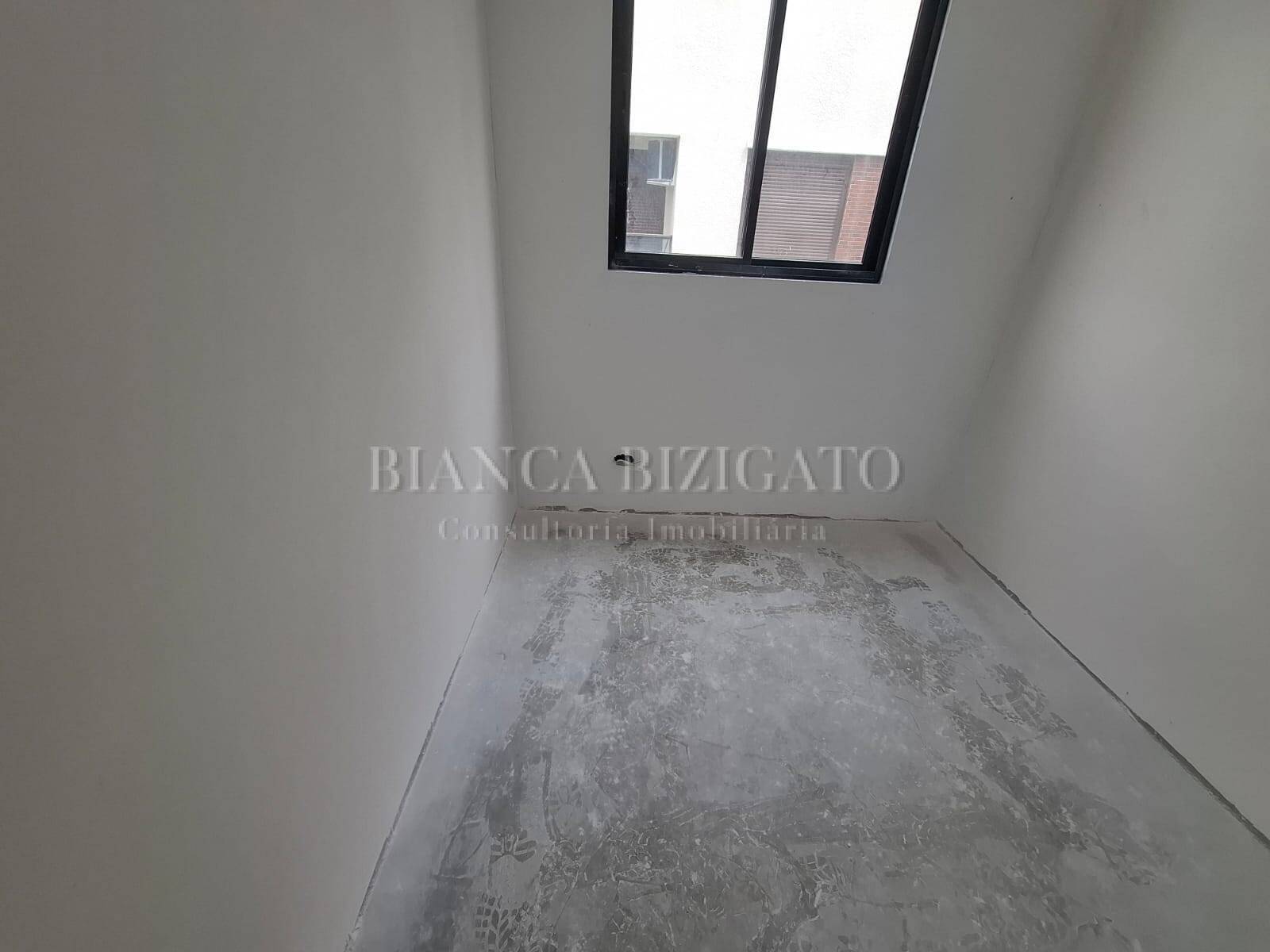 Apartamento à venda com 3 quartos, 56m² - Foto 22