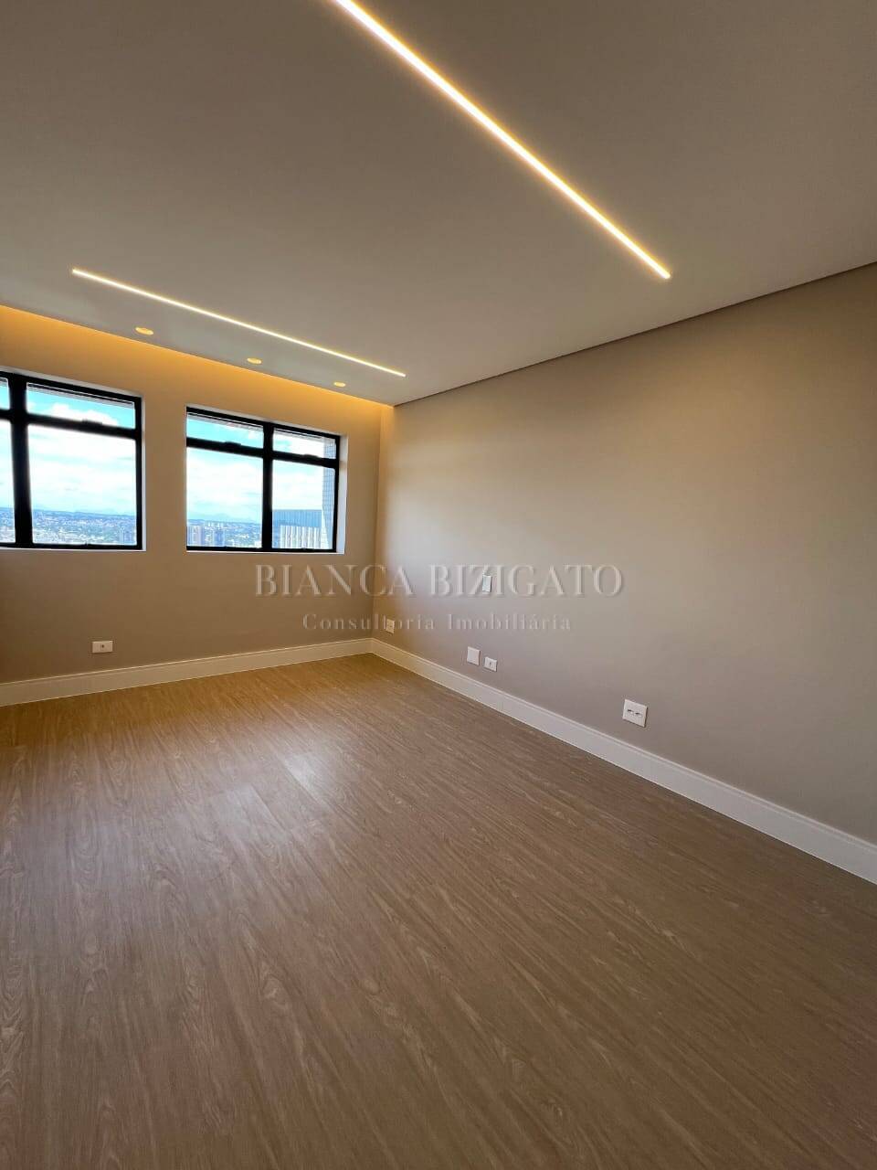 Cobertura à venda com 3 quartos, 548m² - Foto 19