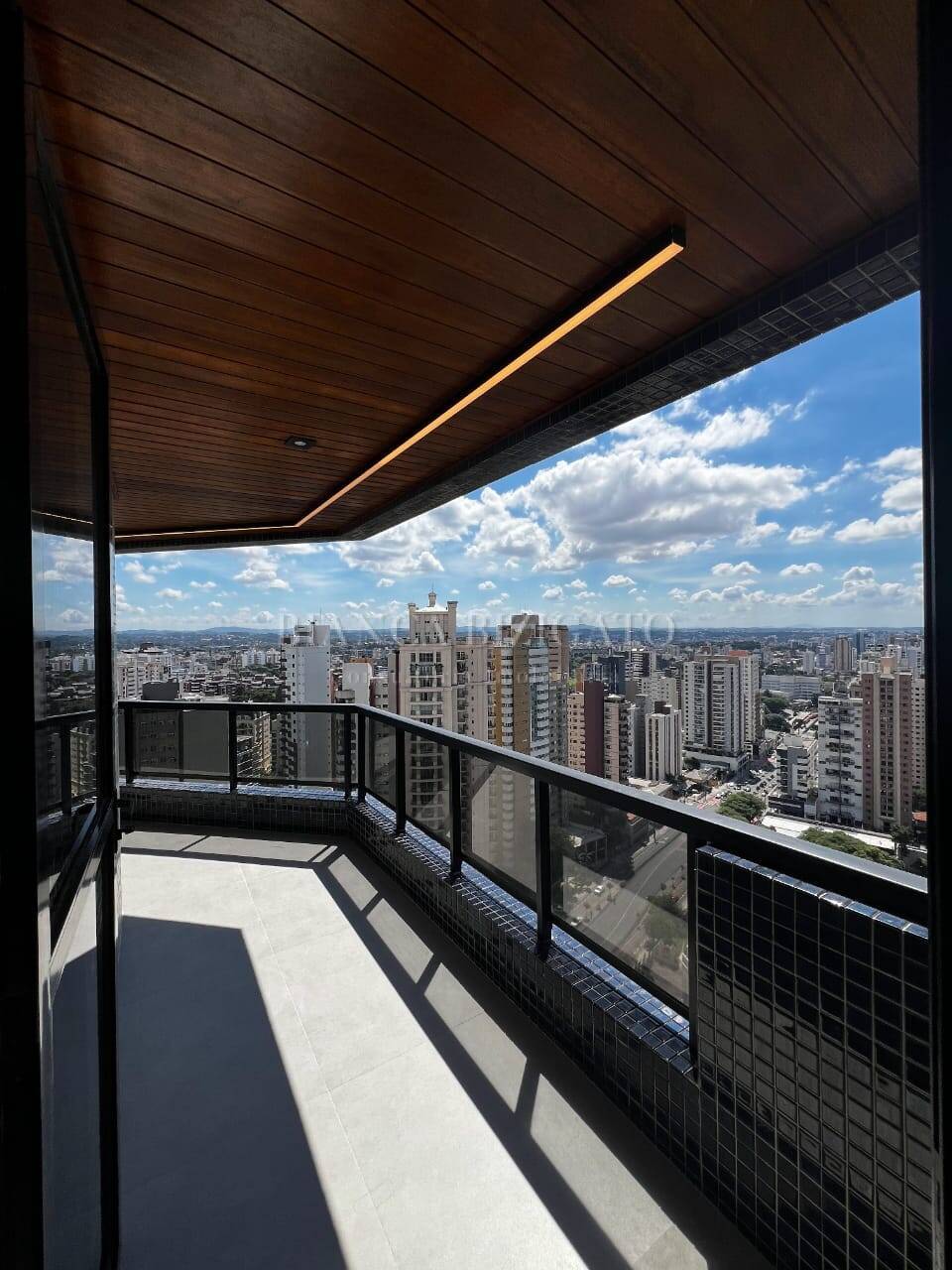 Cobertura à venda com 3 quartos, 548m² - Foto 30