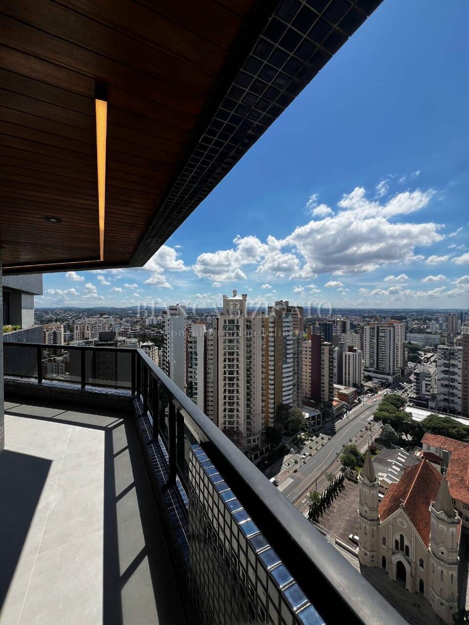 Cobertura à venda com 3 quartos, 548m² - Foto 35