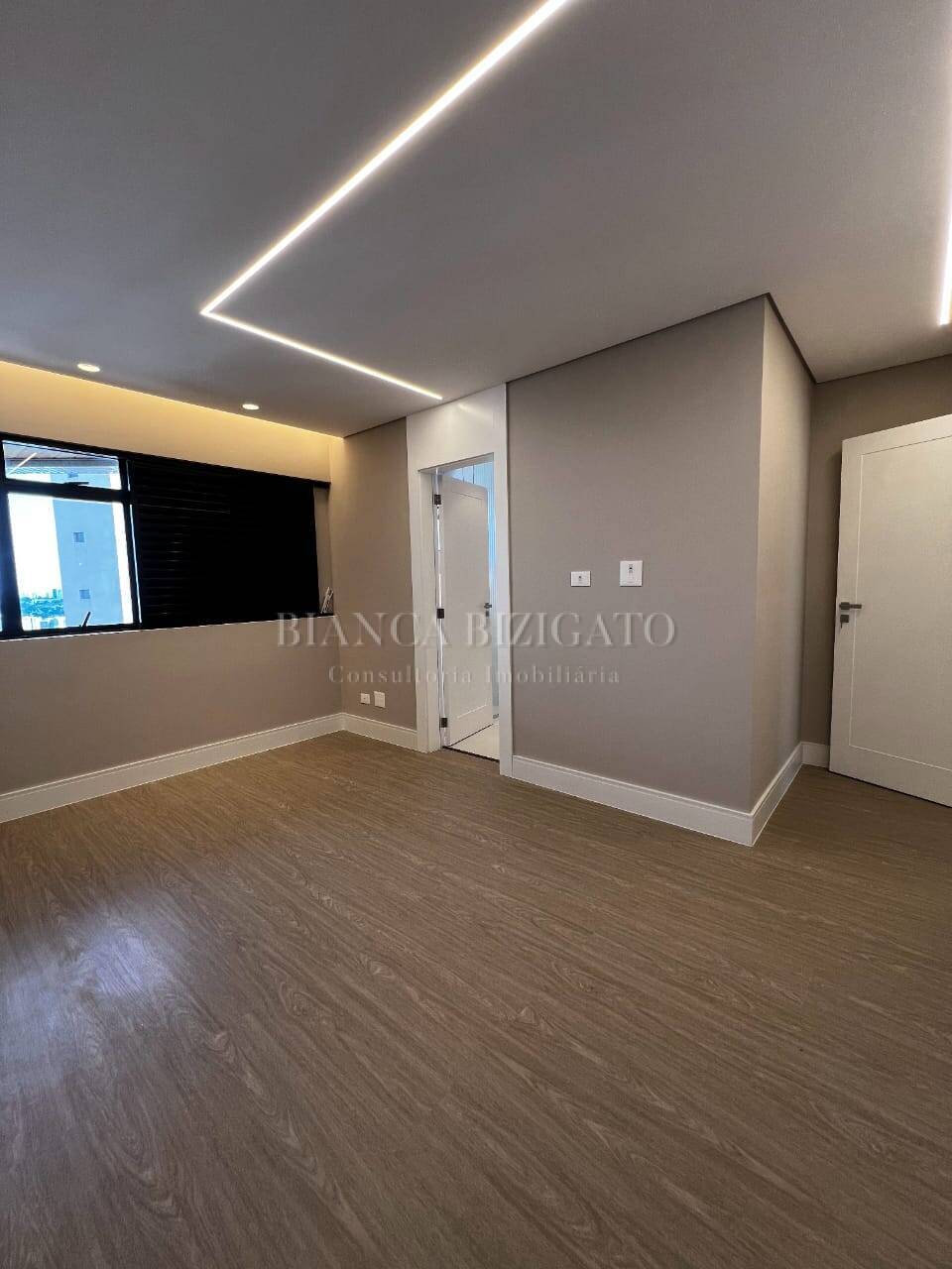 Cobertura à venda com 3 quartos, 548m² - Foto 46