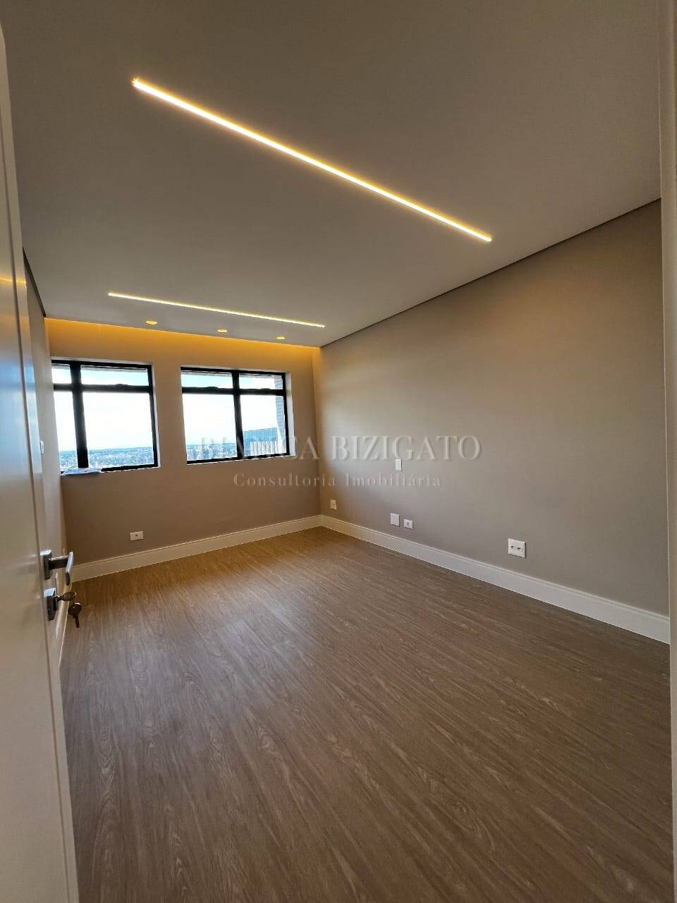 Cobertura à venda com 3 quartos, 548m² - Foto 48