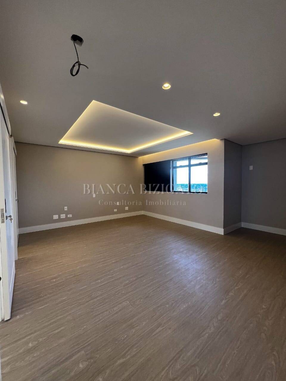 Cobertura à venda com 3 quartos, 548m² - Foto 49