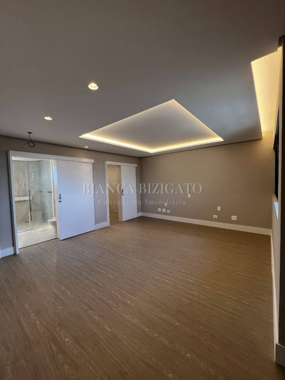 Cobertura à venda com 3 quartos, 548m² - Foto 50