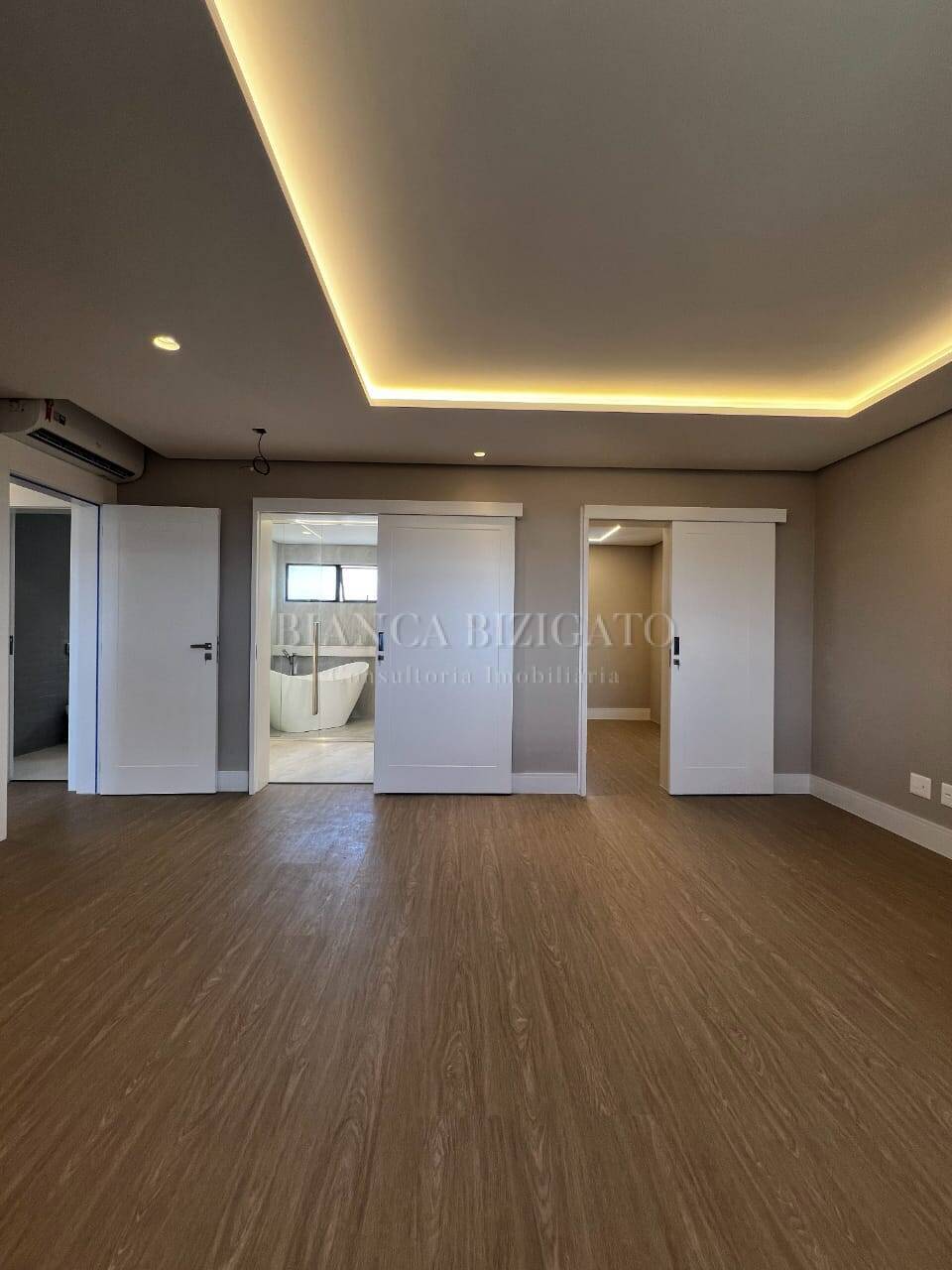 Cobertura à venda com 3 quartos, 548m² - Foto 52