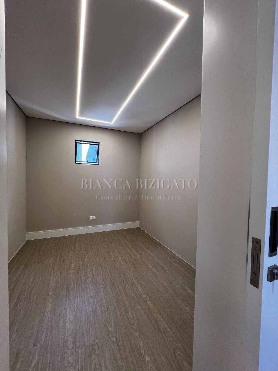 Cobertura à venda com 3 quartos, 548m² - Foto 53