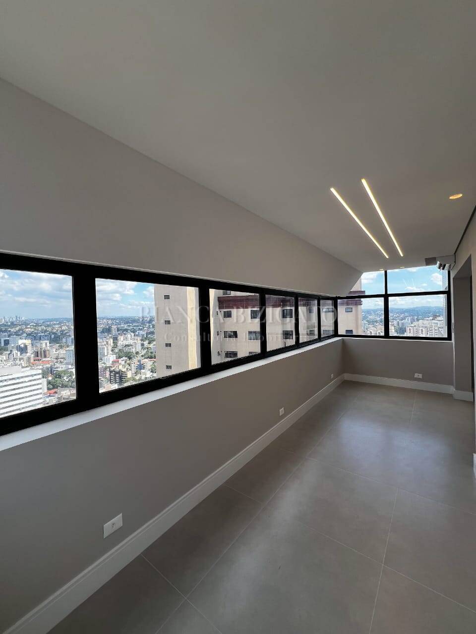 Cobertura à venda com 3 quartos, 548m² - Foto 65