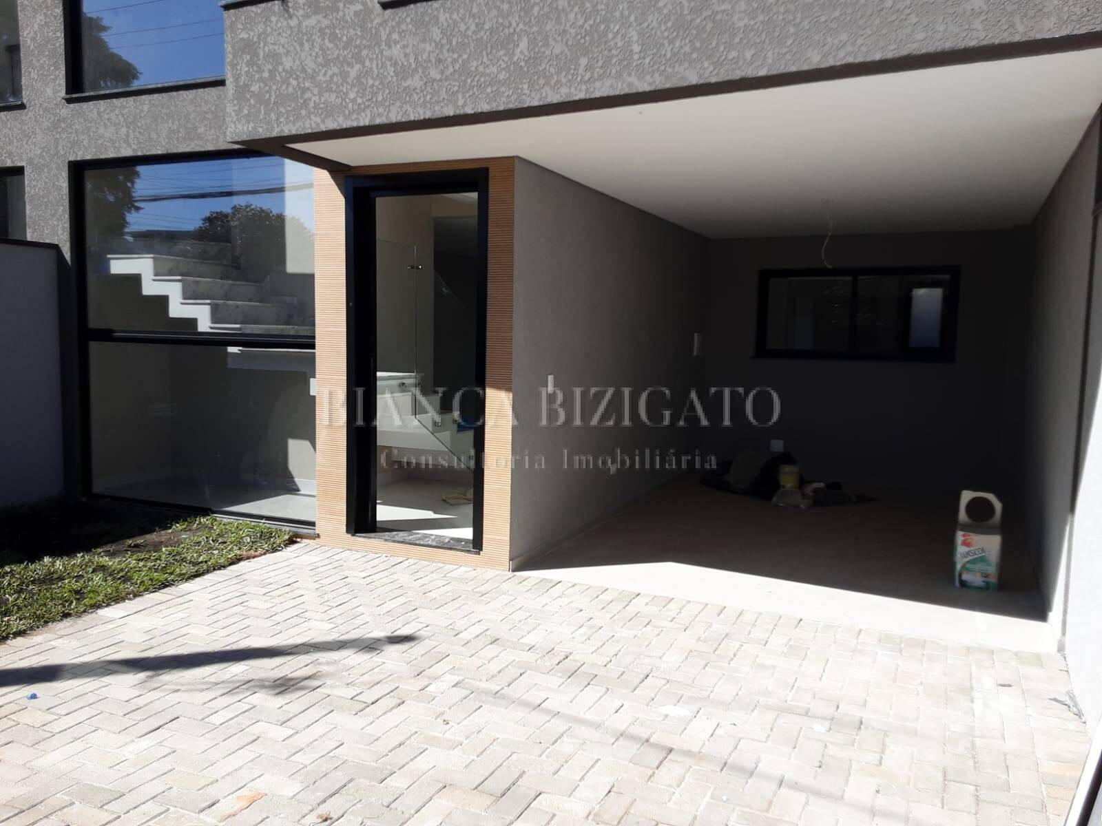 Sobrado à venda com 3 quartos, 185m² - Foto 8