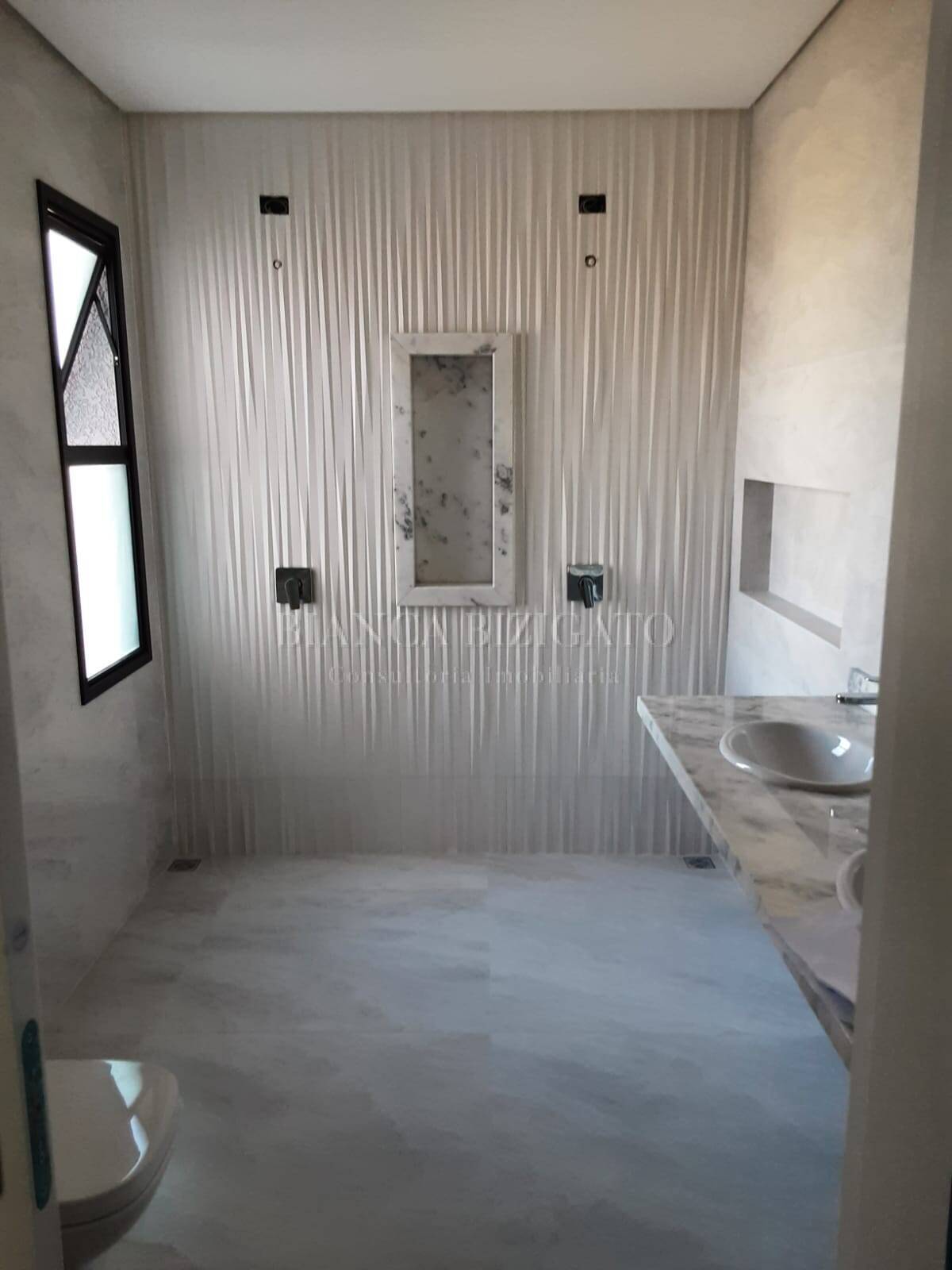 Sobrado à venda com 3 quartos, 185m² - Foto 3