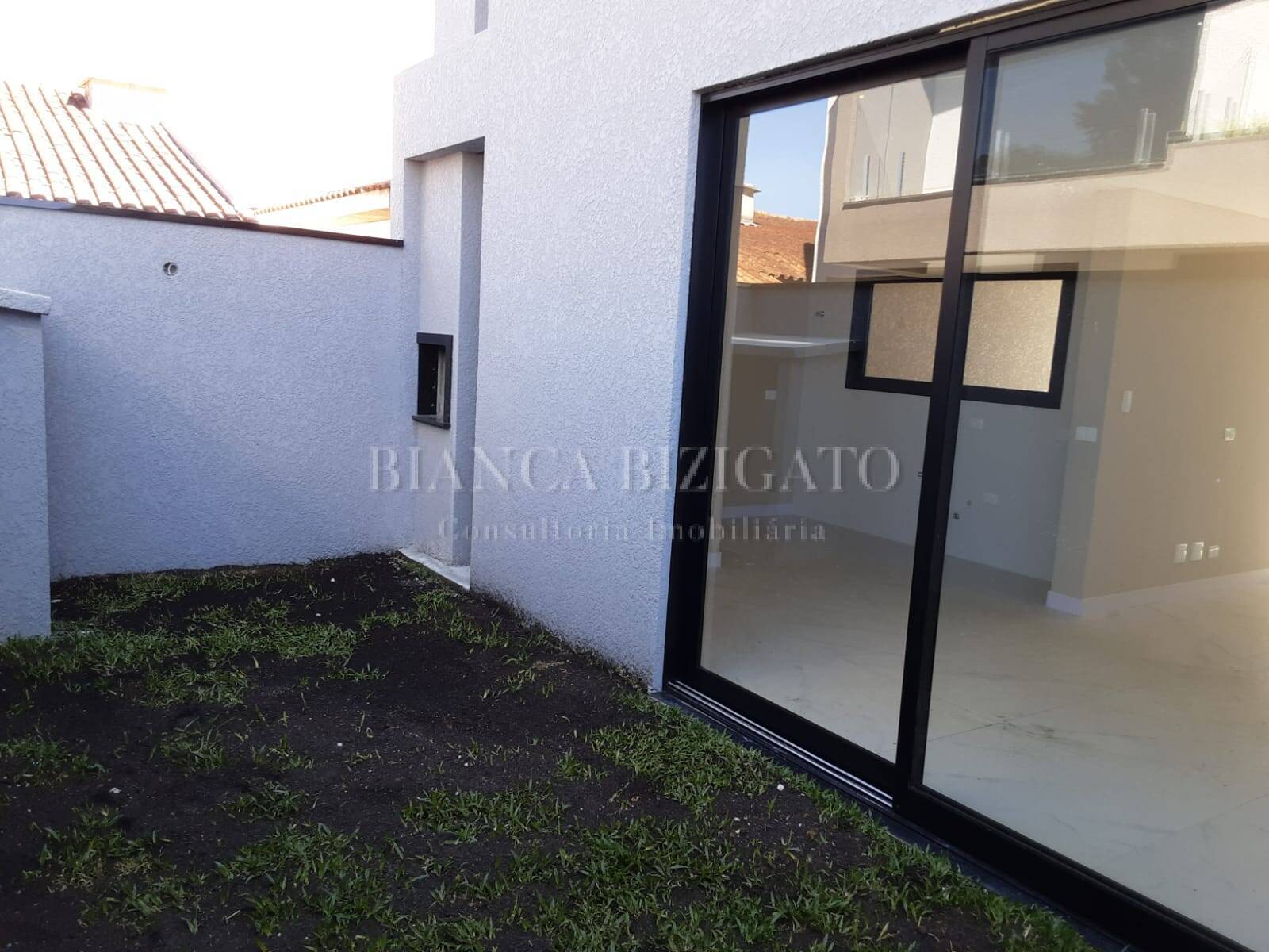 Sobrado à venda com 3 quartos, 185m² - Foto 12