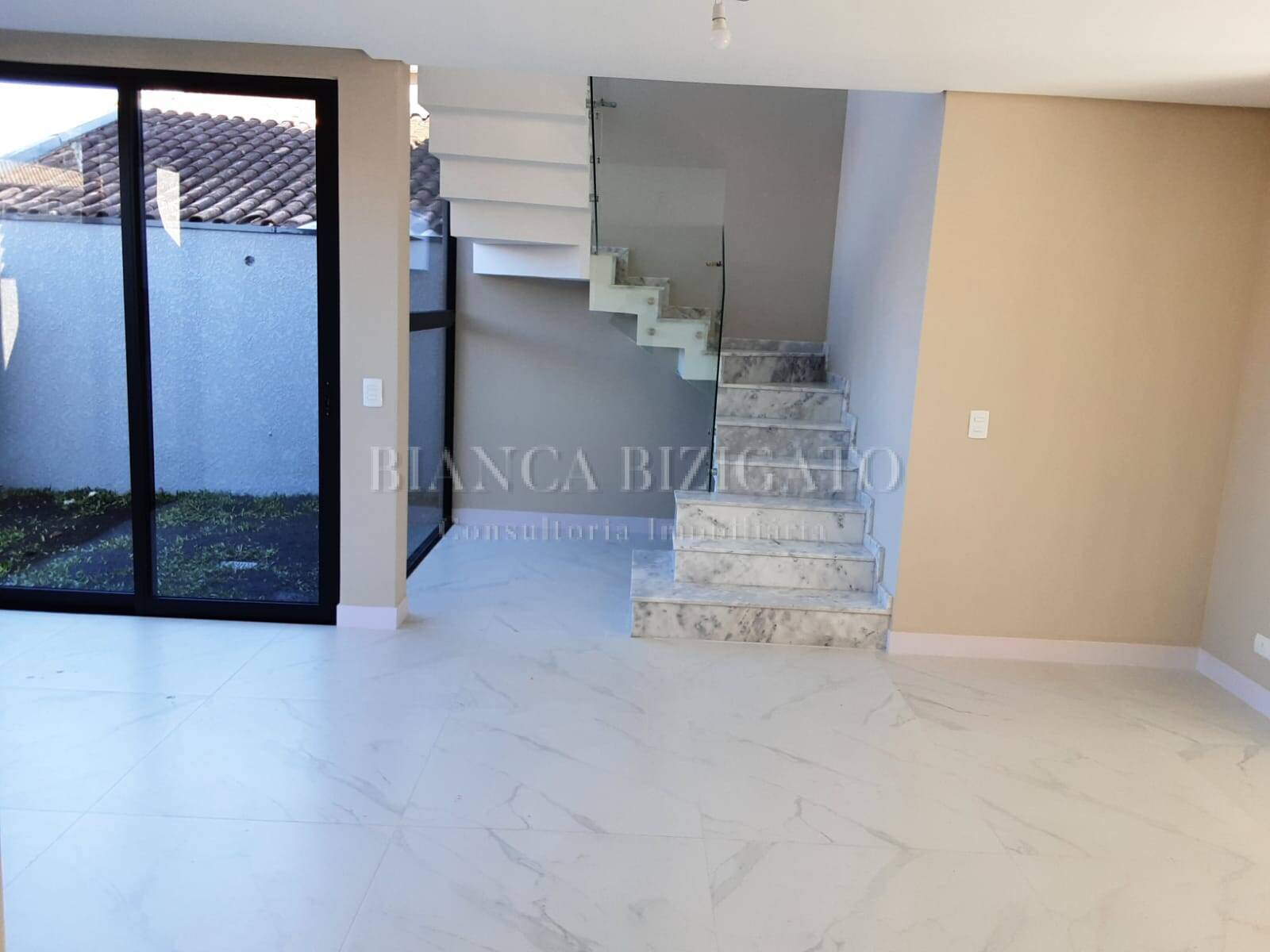 Sobrado à venda com 3 quartos, 185m² - Foto 13