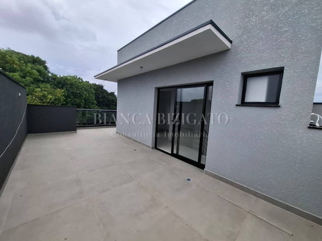 Casa de Condomínio à venda com 3 quartos, 159m² - Foto 45