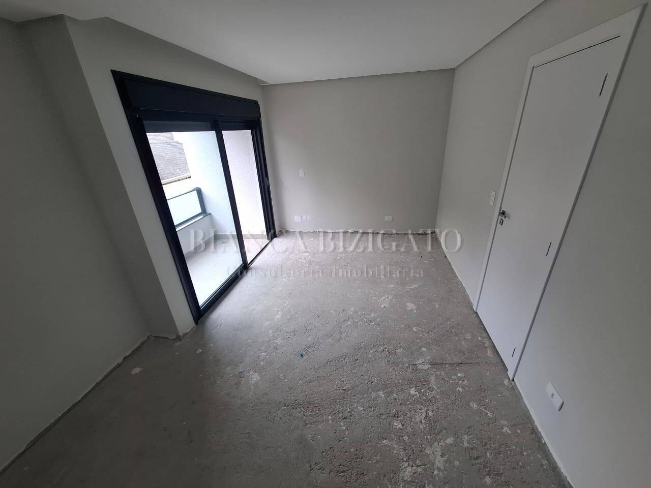 Casa de Condomínio à venda com 3 quartos, 159m² - Foto 15