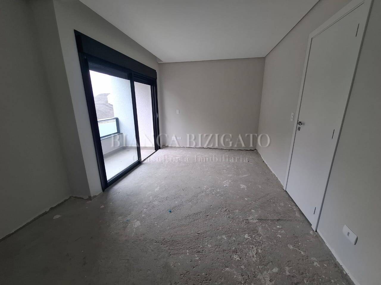 Casa de Condomínio à venda com 3 quartos, 159m² - Foto 17